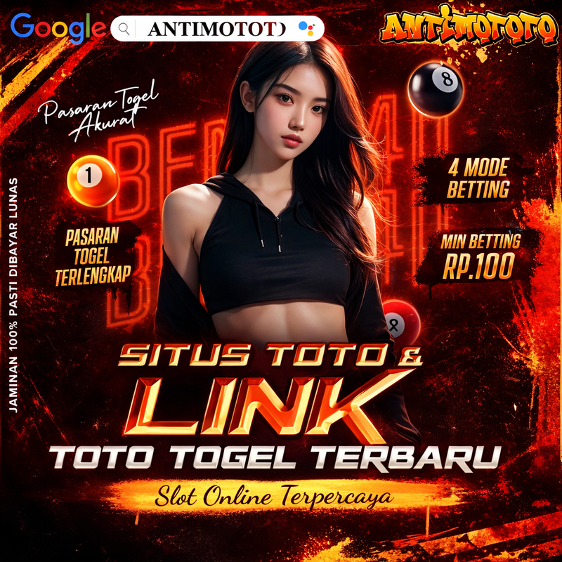 RajaClub Apk v9.7 Aplikasi Game Slot88 Bonus 20K Populer 2026