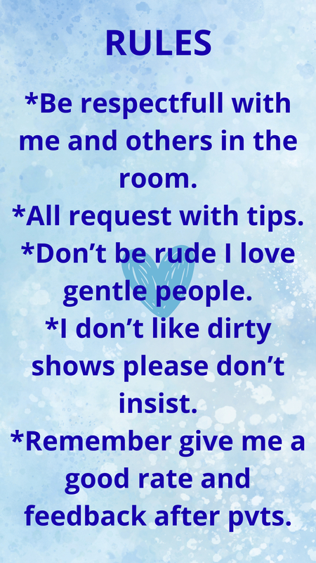 Fondo de pantalla para teléfono Corazón Acuarela Sencillo Azul (1)