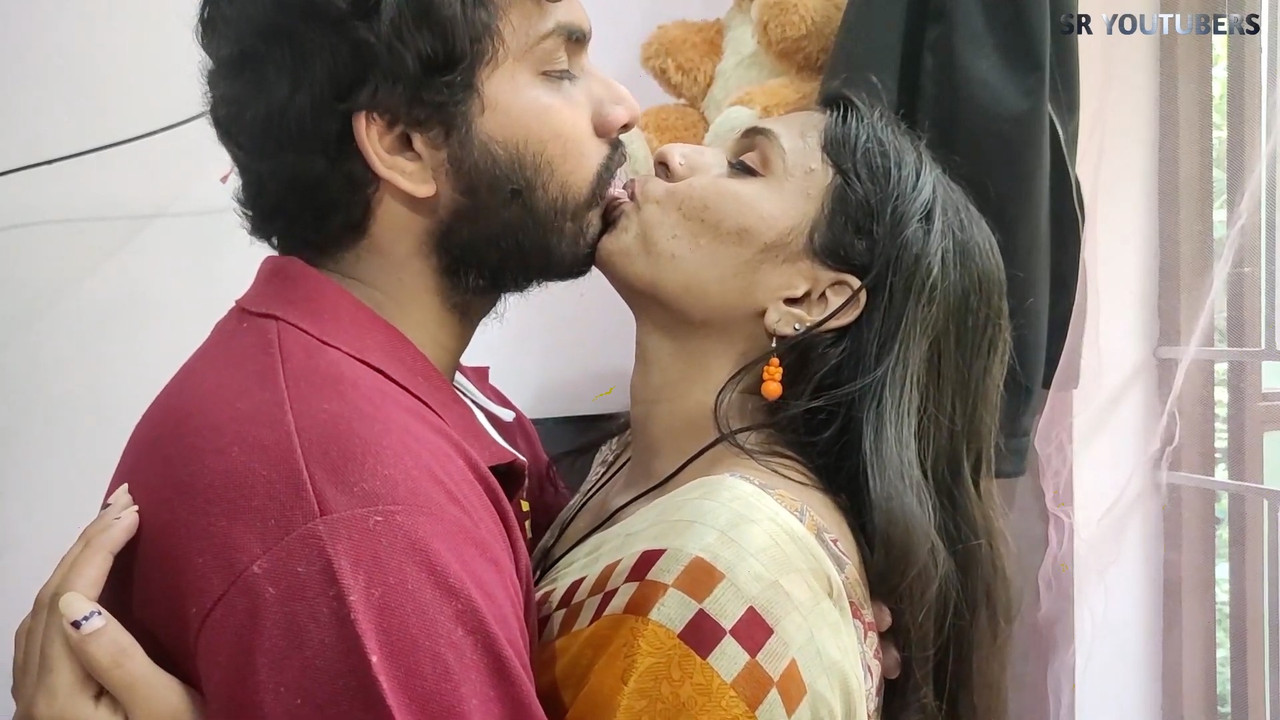 Vaishnavi (Scene) 2.19