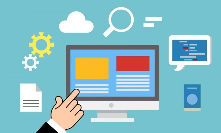 El auge del SEO en las pymes