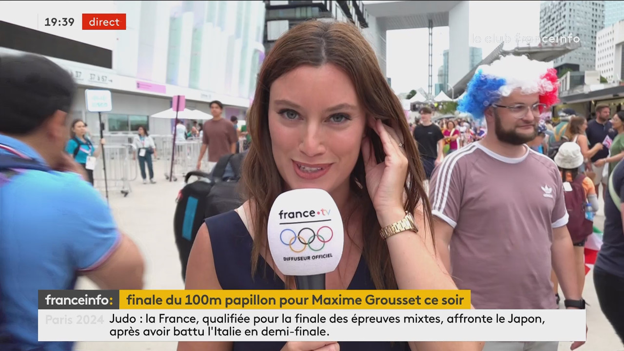 Club France Info (Franceinfo)_2024_08_03_16_54_64.ts_snapshot_01.45.37.505