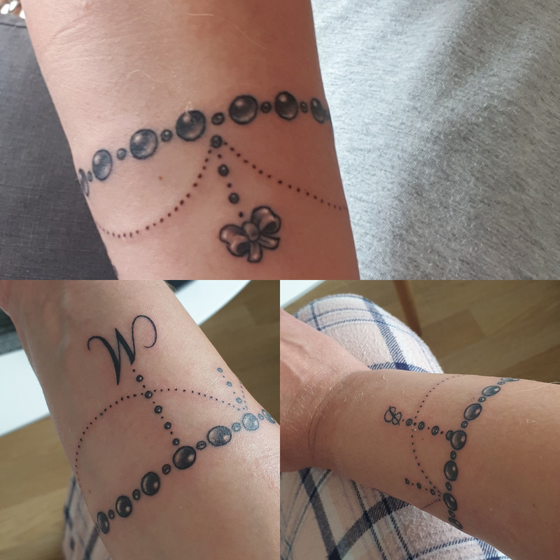 [Image: IMG-20200627-202204.jpg]