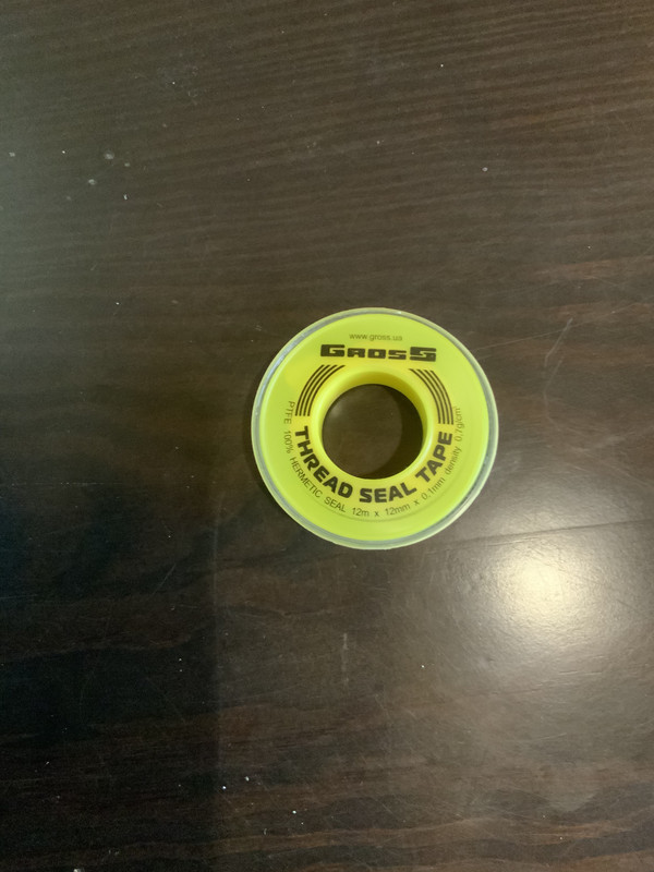 3EED9A21-9F27-426E-A060-F7E5245FD957