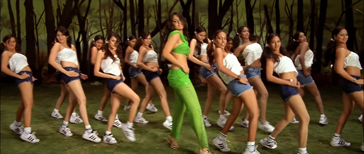 Anushka Shetty -Sukku Sukku 4K Video Song from Lakshyam2025-04-25 12-31-48-508-62