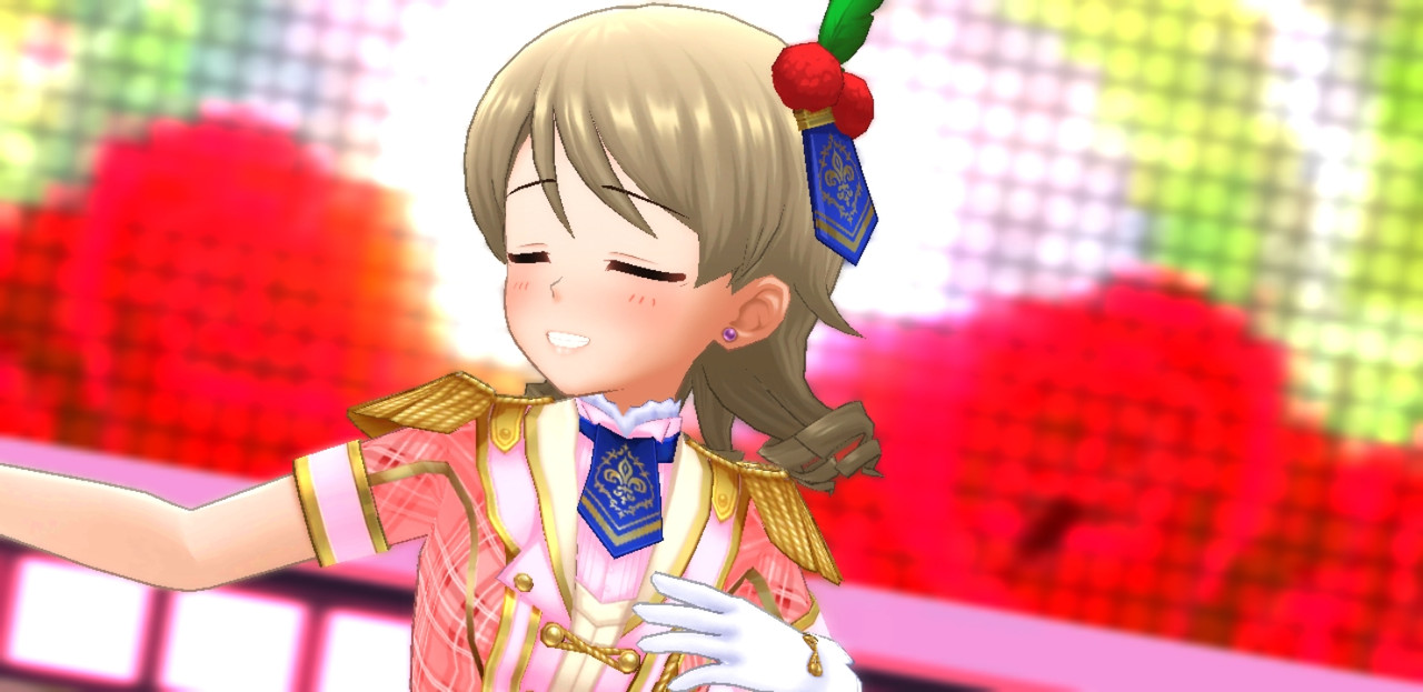 デレステ_2019-03-10-11-01-14