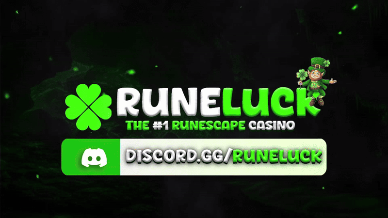 Runeluckpromointro-ezgif-com-video-to-gi