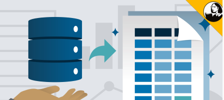 SAS 9.4 Cert Prep:  Part 05 Analyzing and Reporting on Data