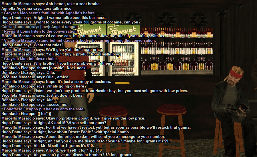 SSRP2.png