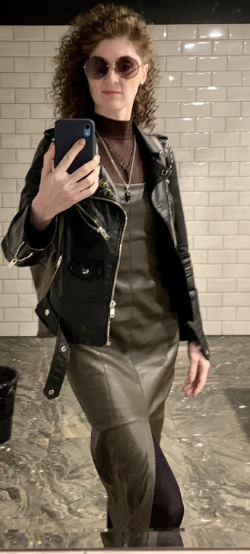 95BCADC3-F07D-4B9F-B2D7-F0691F6E3A77