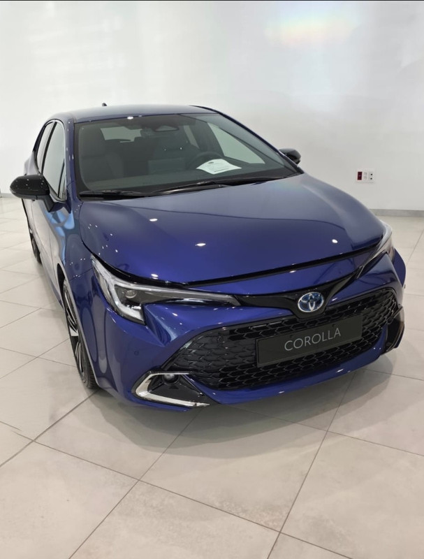 IMG 20251112 WA0005 edit 236087827055408