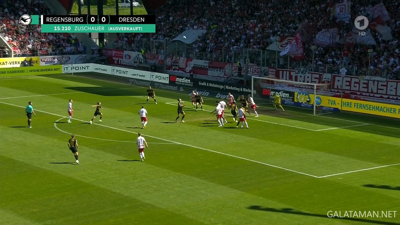 [Image: 04-27-17-50-00-Das-Erste-HD-Sportschau-t...22-413.jpg]