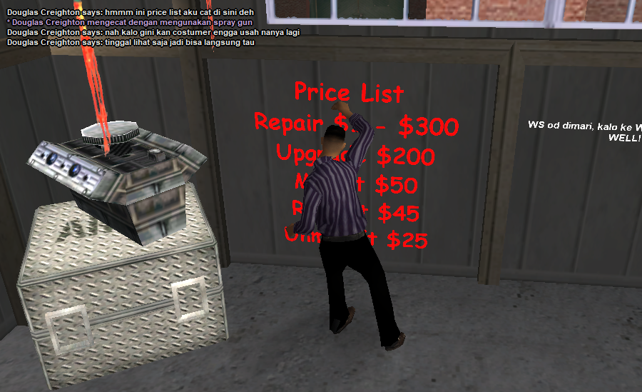 spacer.png