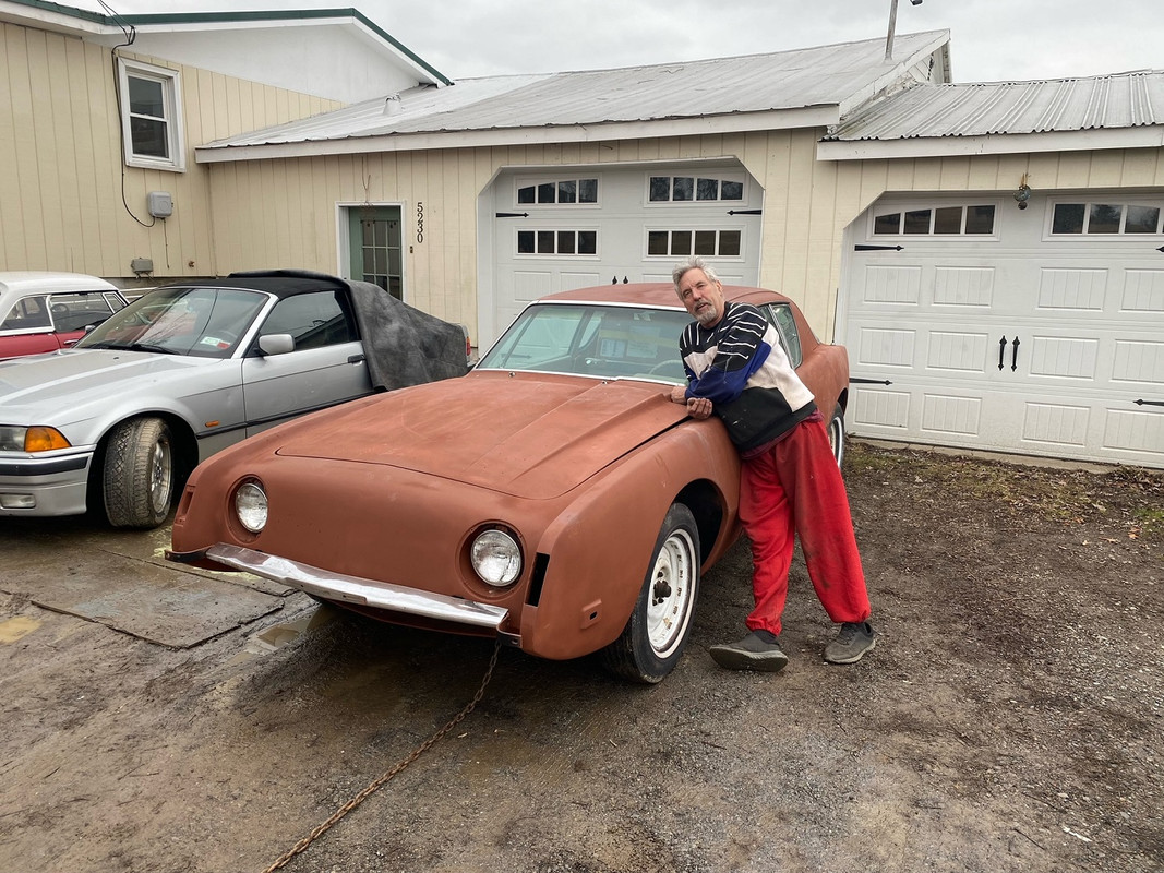 !cid_1604F746-1D9F-4027-B3EE-C0AA92C5C415-L0-001,5