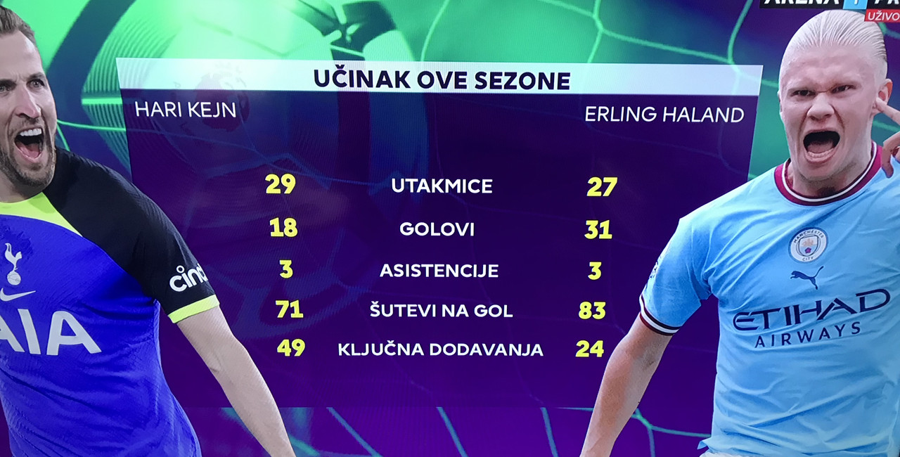 0525D4EA-C8FA-48B4-AEAC-B253354CD968