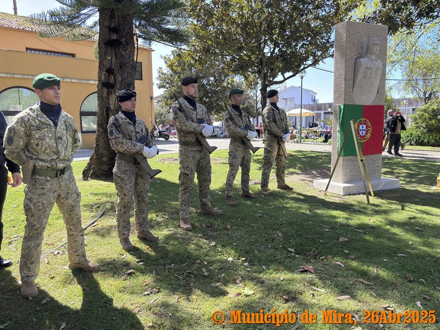 11-Mira-25-Abr2025