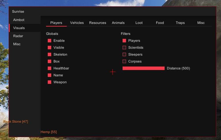 photo_2020-04-29_12-52-28