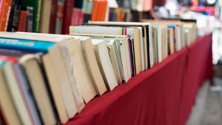 feira-literaria-de-santos-estreia-em-agosto-com-oficinas-debates-e