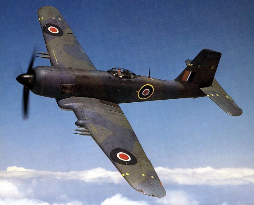 blackburn-firebrand.jpg