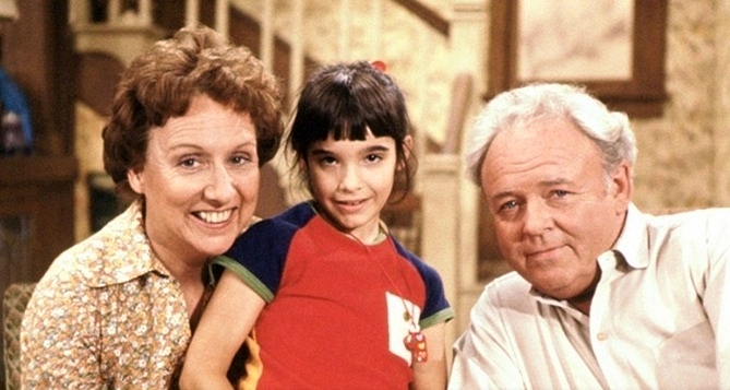 ALL-IN-THE-FAMILY-1-A-FOTOR-1.jpg