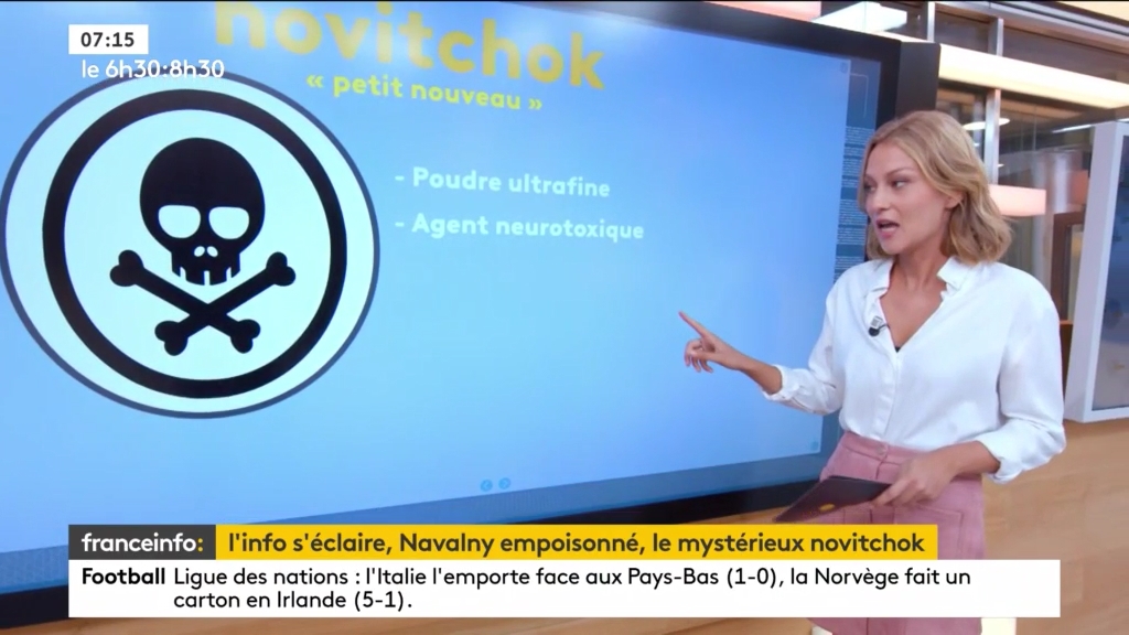 2020-09-08_07_00_FranceInfo_7h-9h.mp4_snapshot_00.20.29.883