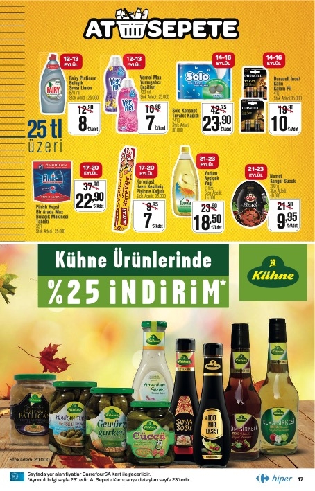carrefour-katalog-17
