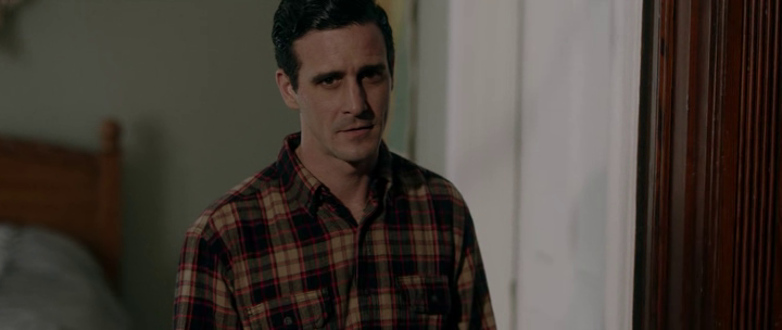 vlcsnap-2018-05-07-09h42m19s430