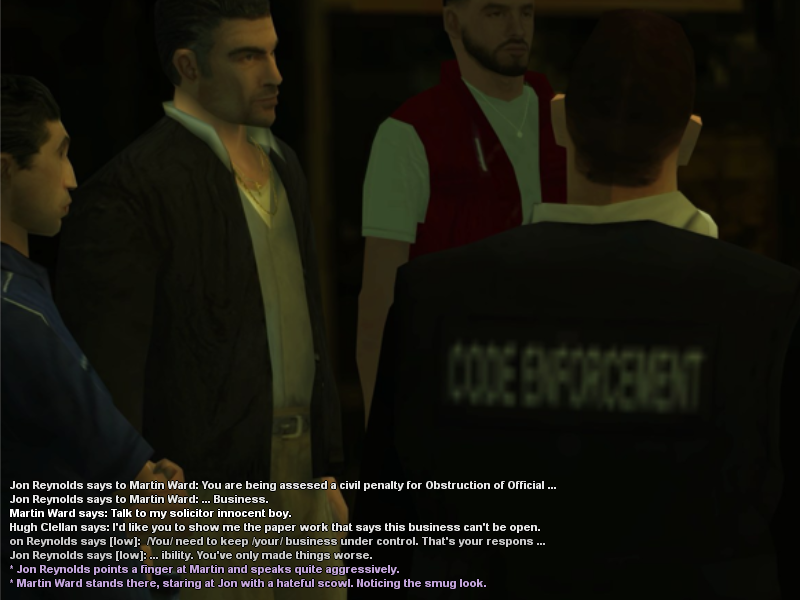 Screenshot 2025 11 22T02 17 08 615Z