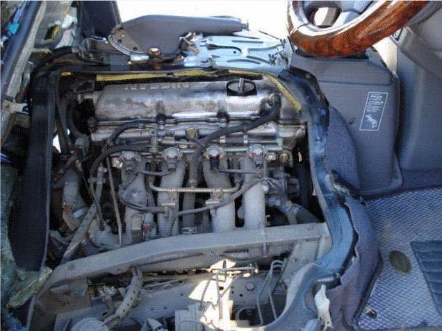nissan-serena-1994-sold-thanks-adpost-96