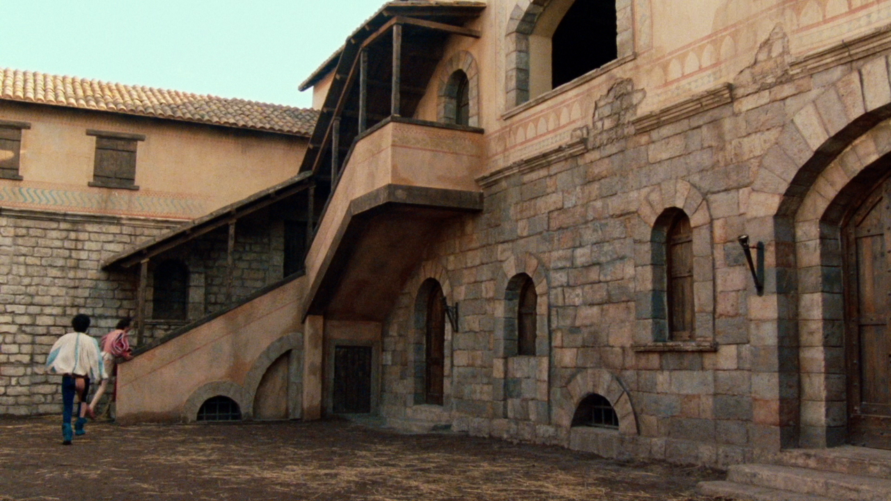 vlcsnap-2024-04-17-11h32m10s444