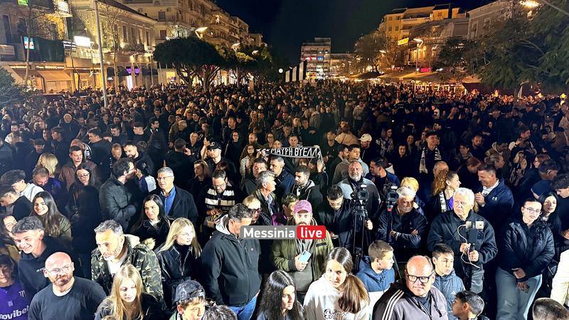 kalamata-KYPELOOOOIMG-9284