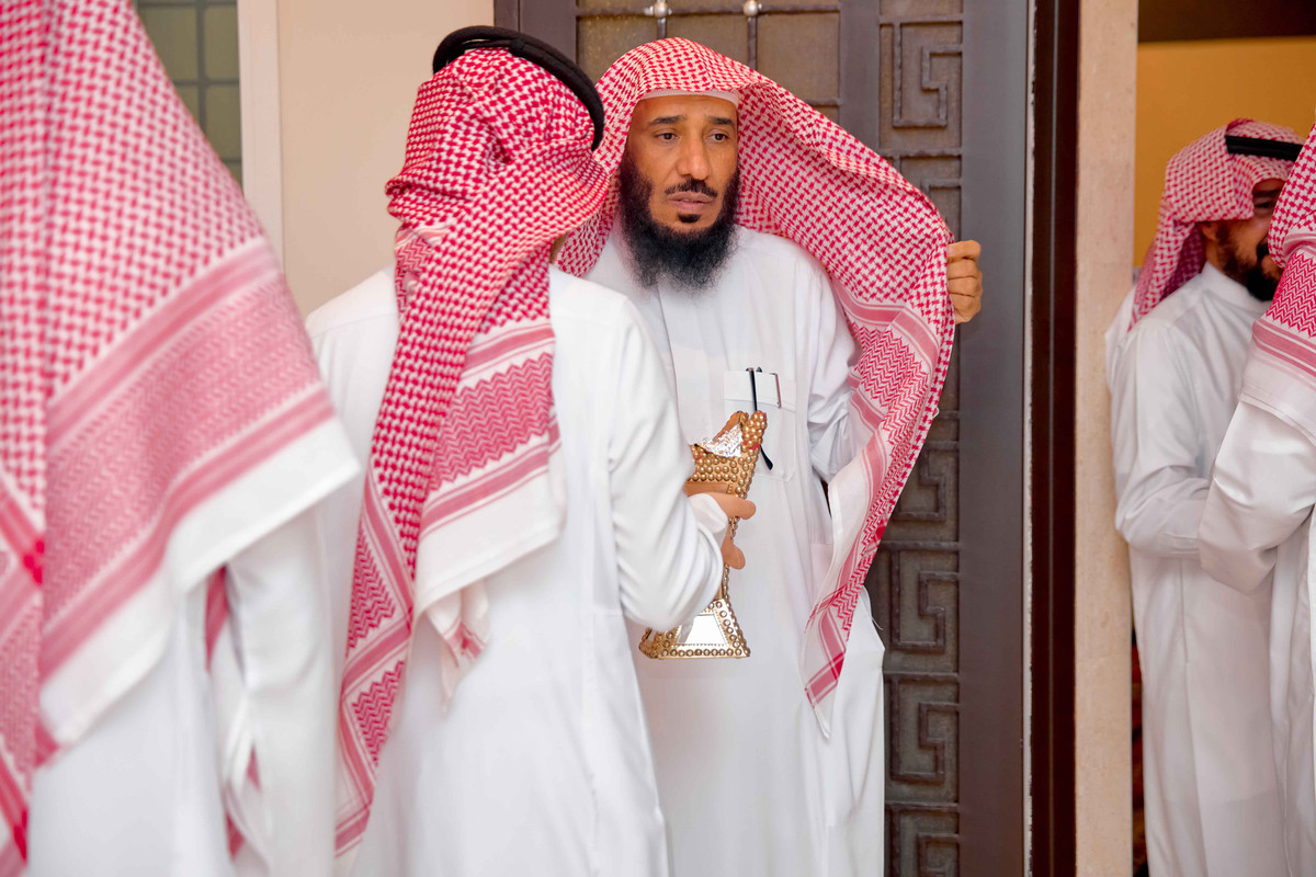 freelancers-C76-A8131