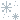 pixel shinies
