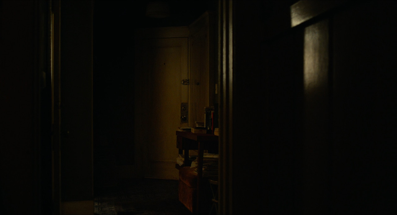 Roman J. Israel, Esq. (2017).mkv_snapshot_01.01.36_[2018.02.03_2