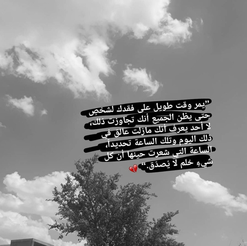 71E90A87-A869-4F0B-B996-988F85D98281