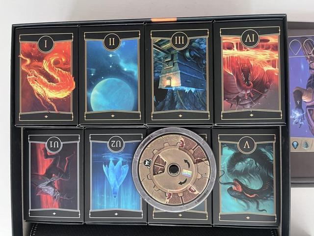 582009066 32970219565895580 7130330940369981043 n