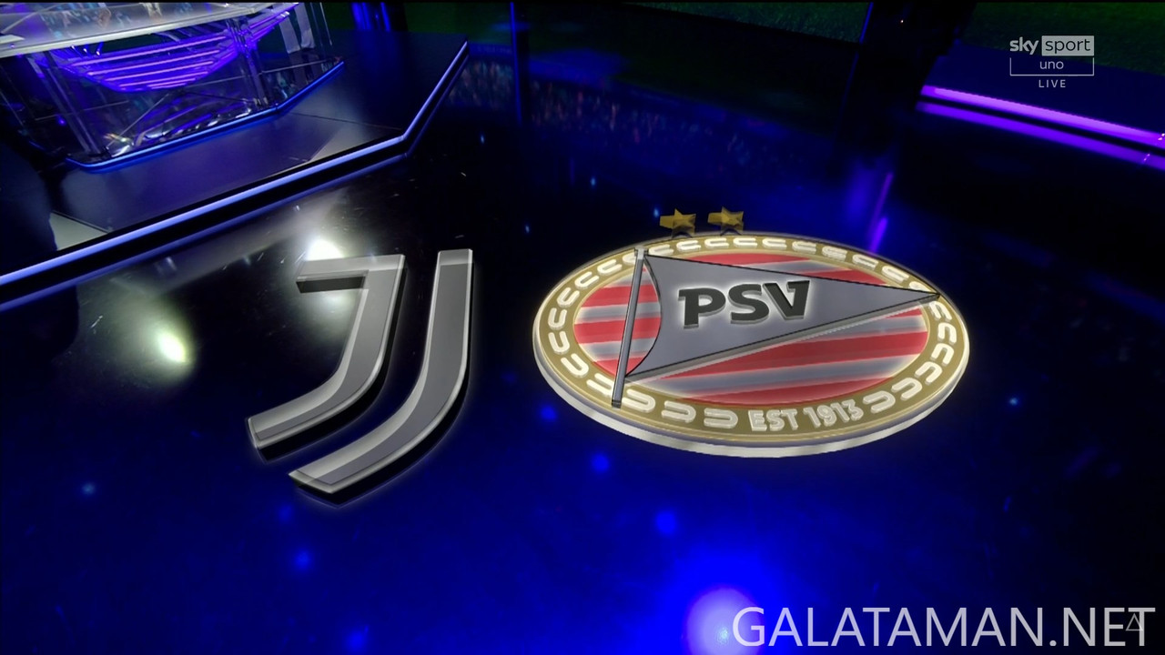 [Image: 09-17-18-00-01-Sky-Sport-Uno-FHD-Young-B...41-570.jpg]