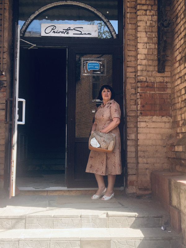 0D49BEC4-3A27-478C-85F9-A259CBF0DEF3