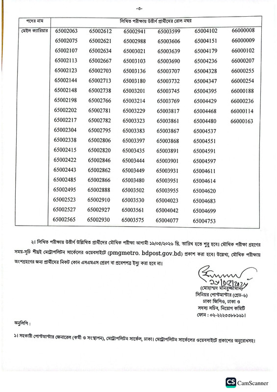PMGMC-Exam-Result-2026-PDF-3