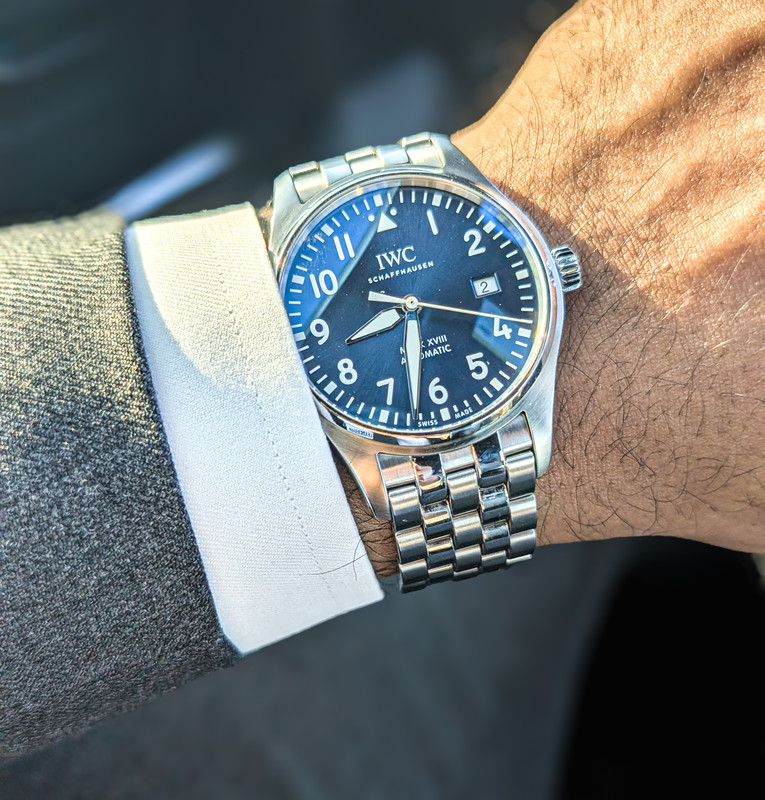 PXL_20250808_133315058