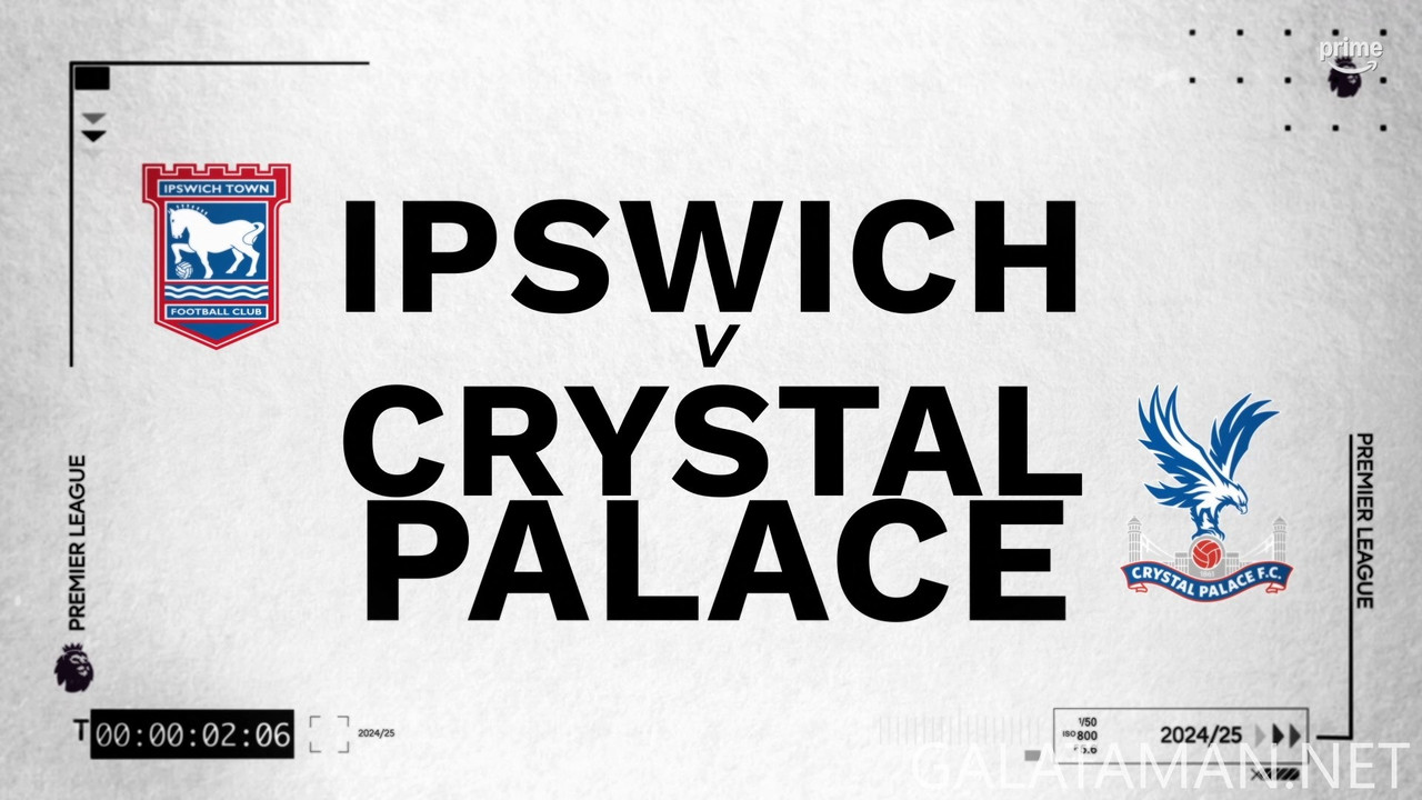 12-03_19-58-19_Amazon UK Event 10_Leicester City vs West Ham United (19 59).ts_snapshot_02.53.940