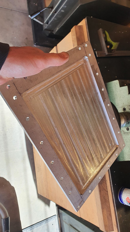 20230612_114124 (Custom)