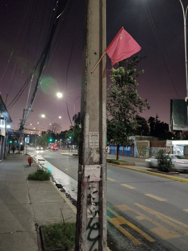 IMG-20220605-182819261-HDR.jpg