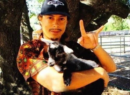 bc82595340273803111741c306db9cfd