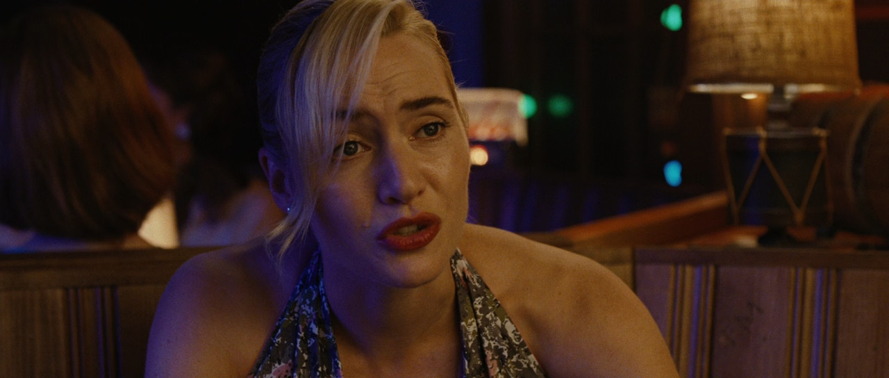 Revolutionary Road (2008).mkv_snapshot_01.14.53_[2018.02.19_22.3