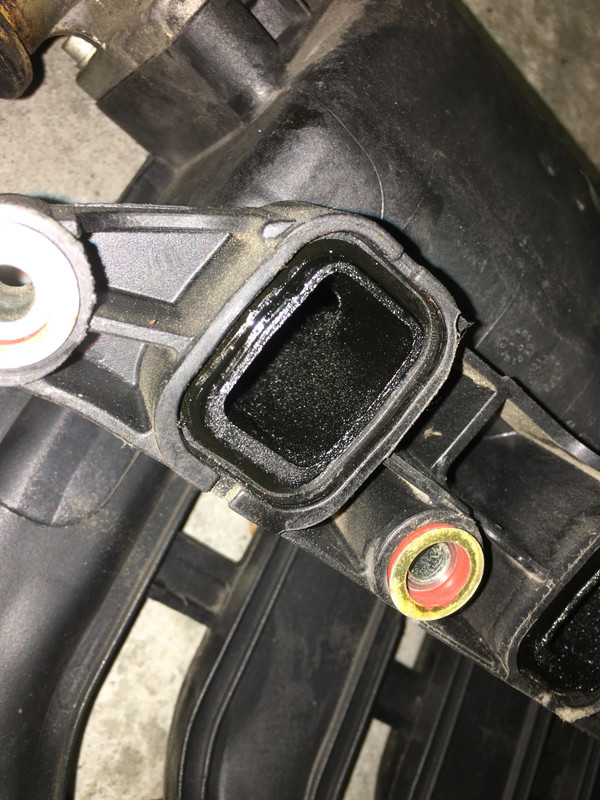 773DCFE5-EA35-4563-AE30-A0B9D99AC52A