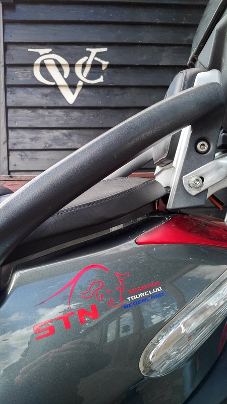 IMG_20170714_1819467