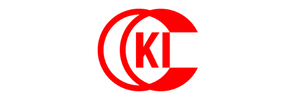 Logo 26