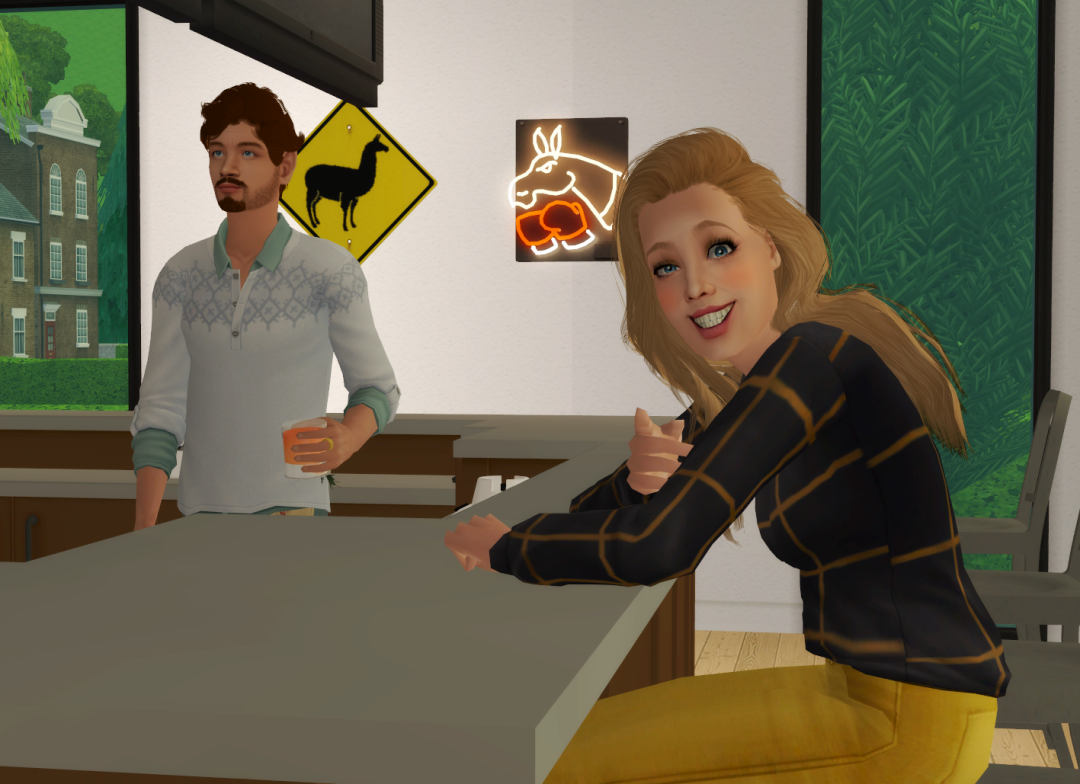 Sims2-EP9-RPC-2023-06-03-22-38-29-52