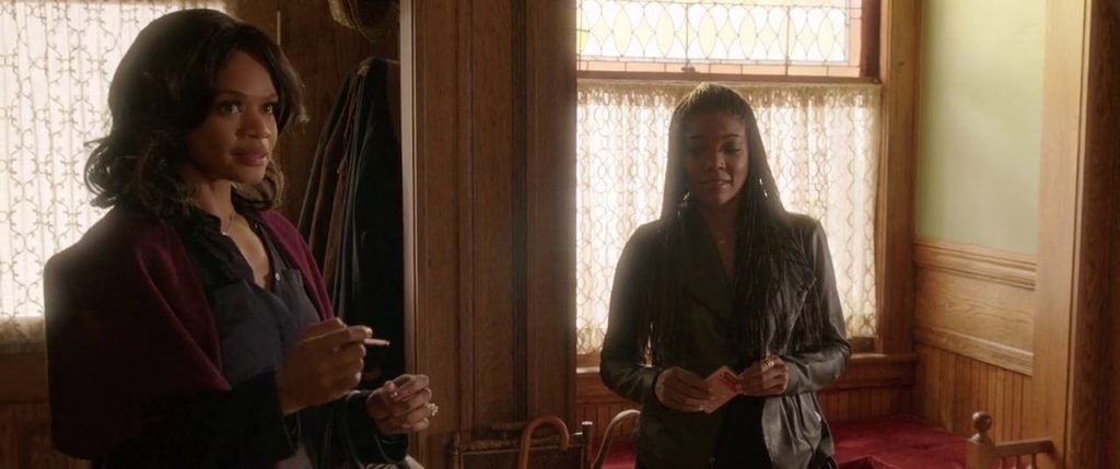 vlcsnap-2018-11-14-19h32m28s264-1024x429