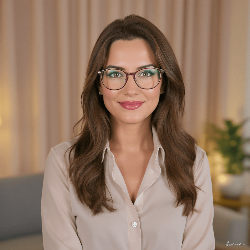 Laura García